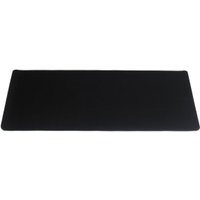 Коврик для стола Raskat Ronin FF - L