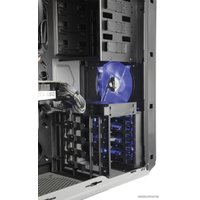 Корпус Corsair Graphite 230T (CC-9011040-WW)
