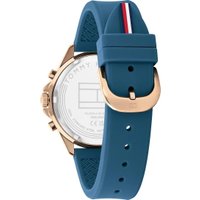 Наручные часы Tommy Hilfiger 1782741