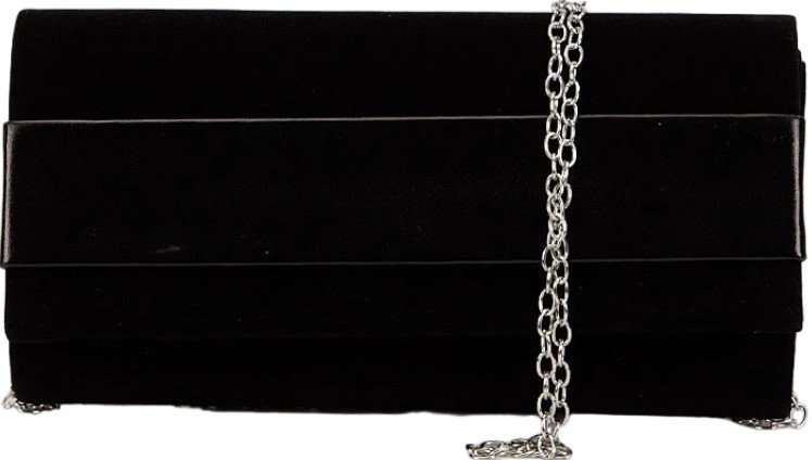 

Женская сумка Passo Avanti 943-6105-BLK (черный)