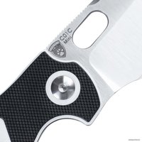 Складной нож KIZER Mini Sheepdog C01c V3488C7