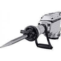 Отбойный молоток Number One EDH2300/65-2