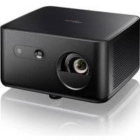 Проектор Optoma Photon Life PK32