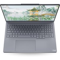 Игровой ноутбук Lenovo Thinkbook 16p 2025 Ryzen Edition 16 ГБ/1 ТБ 21U10000CD