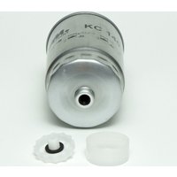 Топливный фильтр AM Point KC140