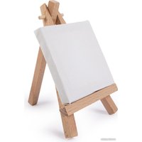 Мольберт Vista-Artista VEWS-01 Набор мини-13 см бук