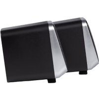 Акустика SmartBuy Mini Pro SBA-5550