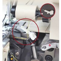 Оверлок Jaguar Atacama в Барановичах