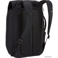 Городской рюкзак Thule Paramount 27L PARABP-2216 3204216 (black) в Витебске