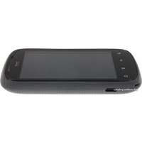 Телефон HTC Explorer