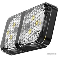 Сигнальная лампа Baseus CRFZD-01