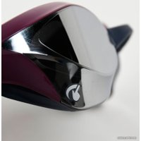 Очки для плавания ARENA Cobra Ultra Swipe Mirror 002507 595