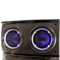 Патибокс Supra SMB-980 в Гомеле