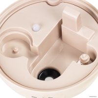 Увлажнитель воздуха Galaxy Line GL8008