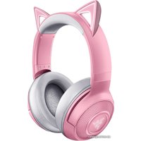 Наушники Razer Kraken BT Kitty