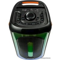 Патибокс Dialog AO-150