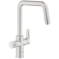 Смеситель Grohe Blue Pure Eurosmart 30583DC0