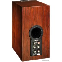 Полочная акустика KEF R300