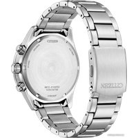 Наручные часы Citizen CA0770-72X