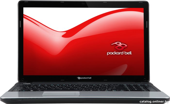 Объявления по запросу «packard bell easynote te11hc»