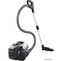 Пылесос LG VC83209UHAS