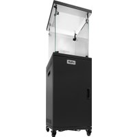 Газовый обогреватель Ballu BOGH-14G