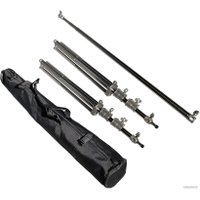 Система установки фона GreenBean GB-BS300