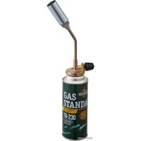 Горелка-пистолет Tourist Profi-L