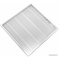 Светодиодная панель Leek PRE LED PLS WH 36W 6500K PRE 010200-014