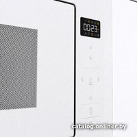 Микроволновая печь Gorenje BM251SG2WG