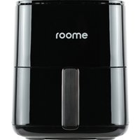 Аэрофритюрница Roome AF-ZE3223