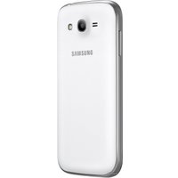 Телефон Samsung Galaxy Grand Neo Plus (I9082C)