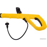 Триммер Huter GET-500 70/1/27 (с регулировкой угла наклона)