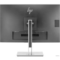 Монитор HP EliteDisplay E273