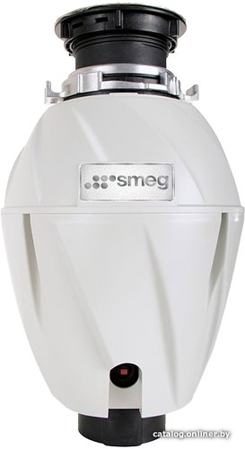 Измельчитель пищевых отходов Smeg KITFD050
