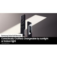 OLED телевизор Samsung OLED 4K S90D QE55S90DAEXXU