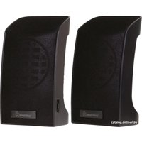 Акустика SmartBuy Orca Band SBA-1000