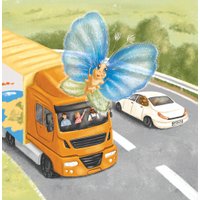 Книга издательства Попурри. Прекрасно быть человеком (Рябова С.А.) в Лиде