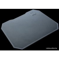 Коврик для мыши Tesoro Ancile (TS-Z1)