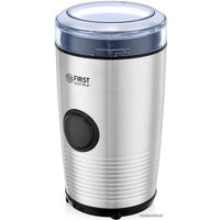 Электрическая кофемолка First FA-5480-1