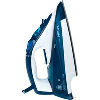 Утюг Philips GC4410/02