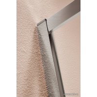 Душевой уголок Cezares Eco-O-R-2-80-P-Cr