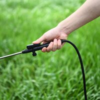 Ручной опрыскиватель Deli EDL581105A