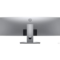 Монитор Dell UltraSharp U4919DW