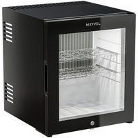 Мини-холодильник Meyvel MMA-30BG