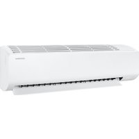 Кондиционер Samsung AR50F24C1DHNER