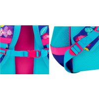 Школьный рюкзак ArtSpace School Friend Beauty Uni_17801