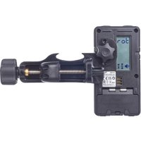 Приемник для лазерного луча Milwaukee LRD100 4932479555