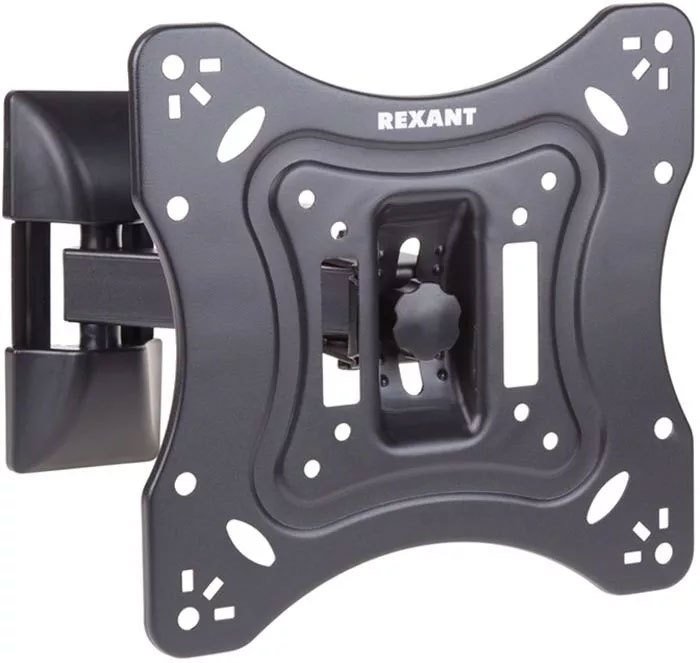 

Кронштейн для телевизора Rexant 38-0060