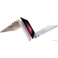 Ноутбук Xiaomi Mi Notebook Air 12.5 JYU4013CN